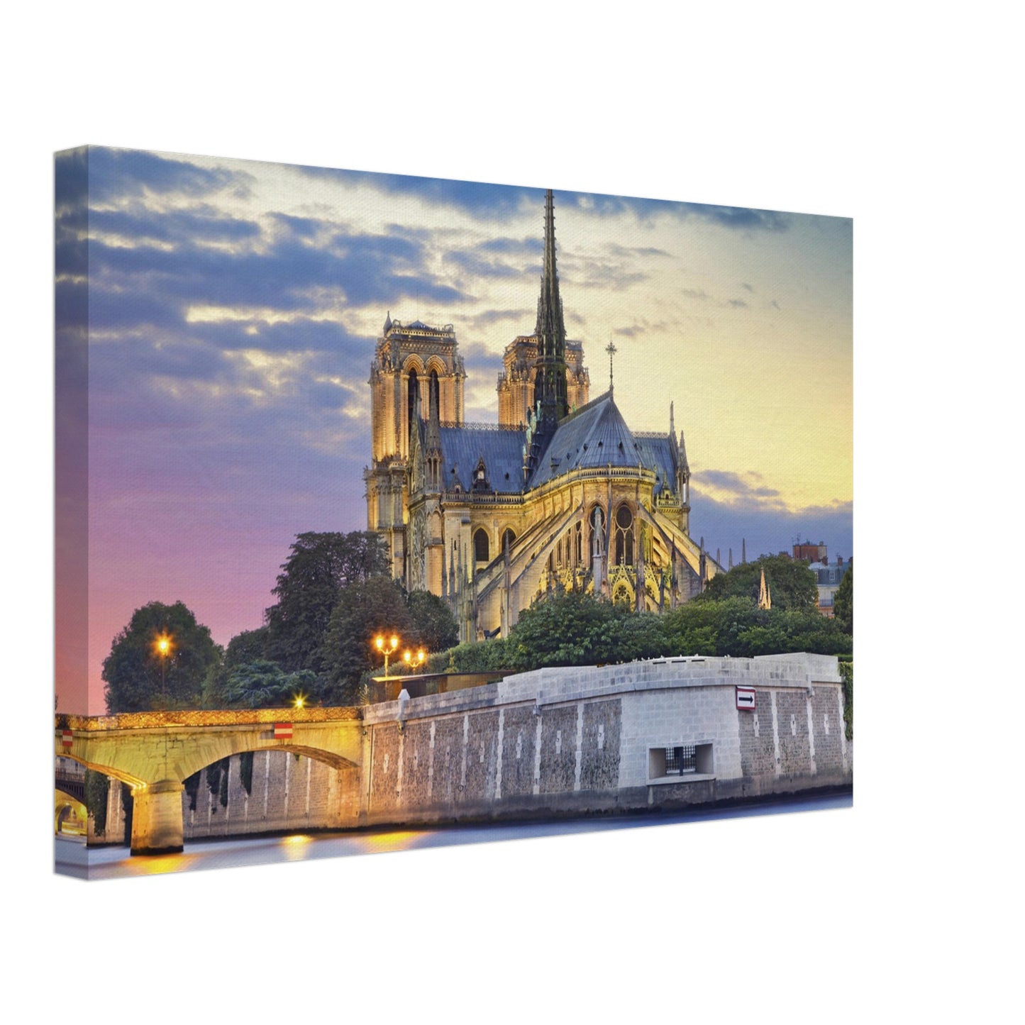 d8ffaf51-9a36-4380-bef6-2e412fc676cd