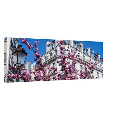 d9621eac-d91b-41a3-980a-7e277b2c4e2f