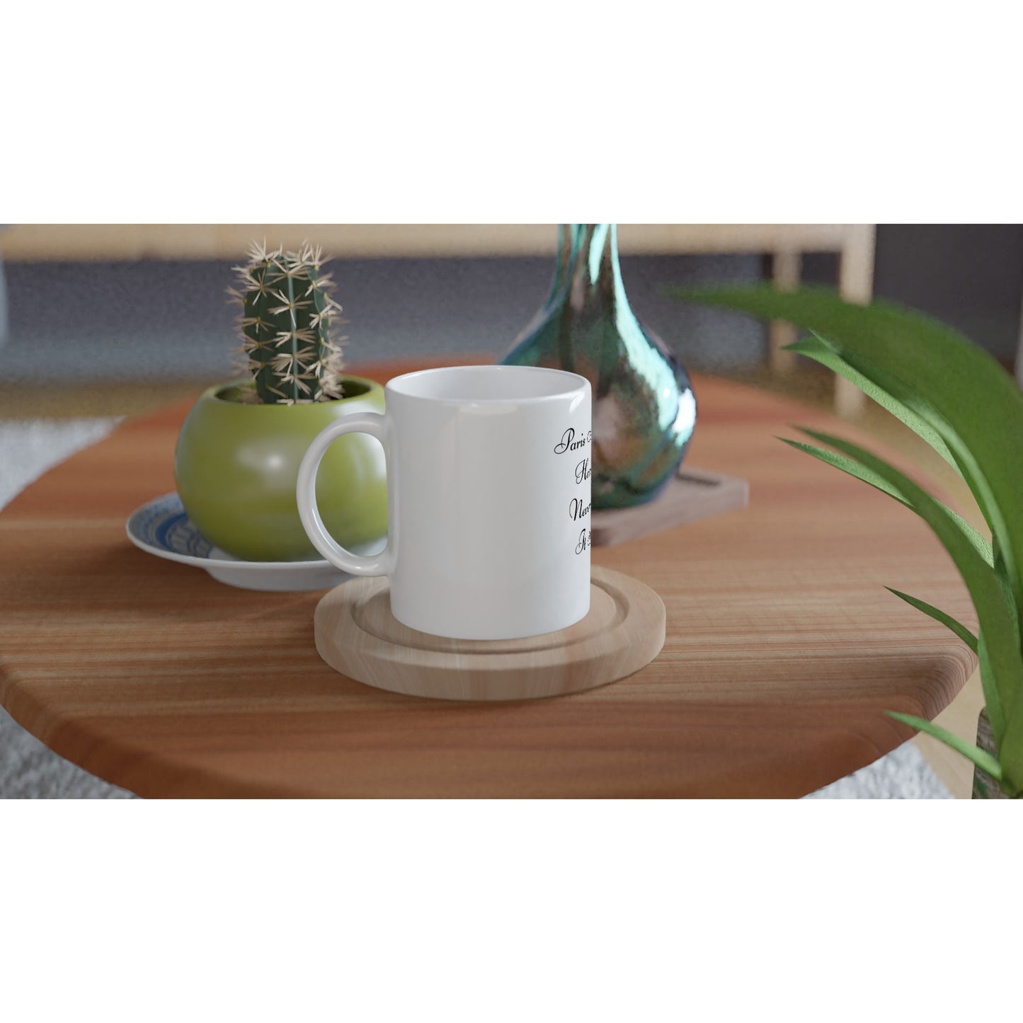 da707b8b-f576-43ce-af35-dbe4853d72be