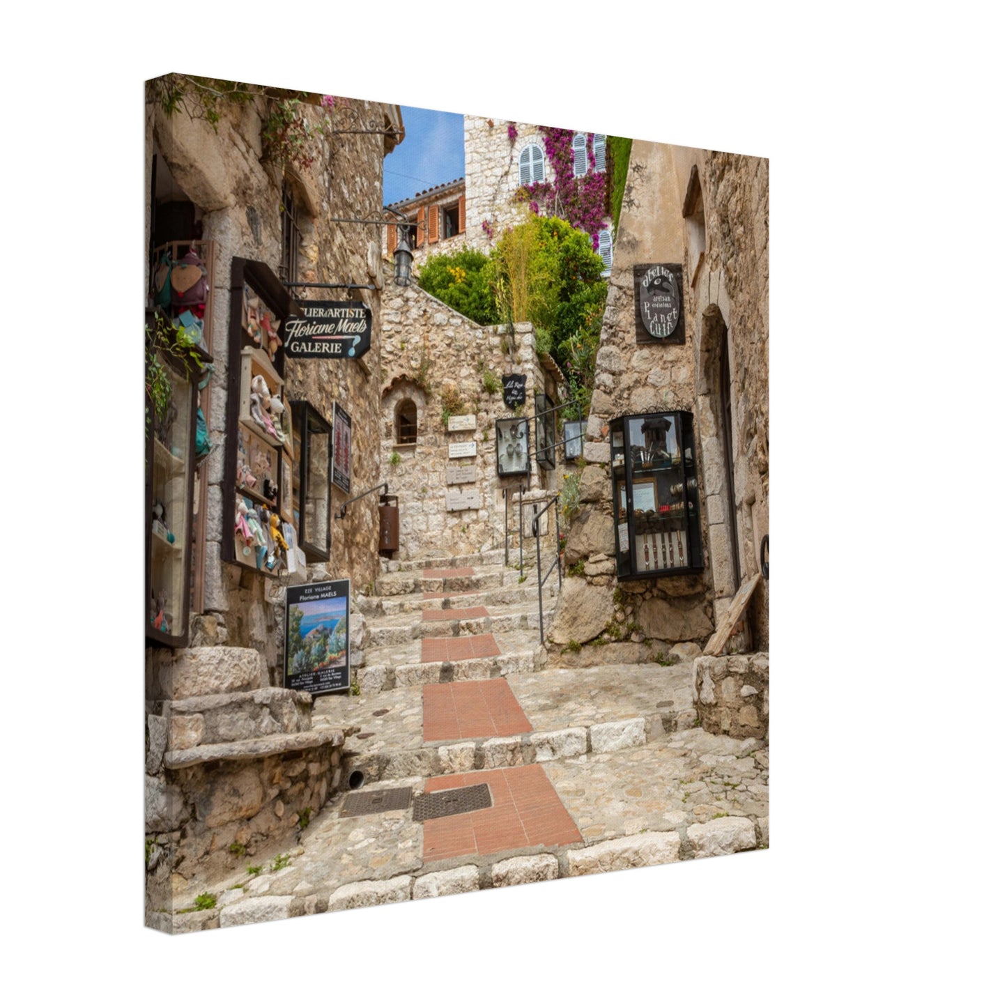 dc9589d4-ddc2-4cf2-84c4-7e8dfde9f6e7