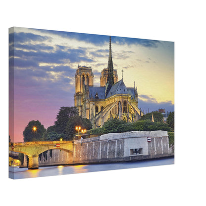 dcb19a4c-20e6-4102-ad0f-34808bc0efdf