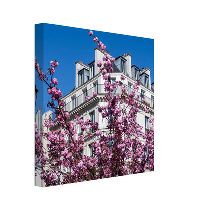 dcbed5a5-9bbd-43c1-96fd-44bbf92a69ff