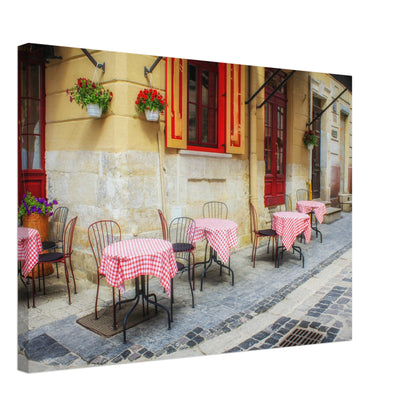 dd477909-f2fd-45bb-8fb7-a52cd3c7ba30