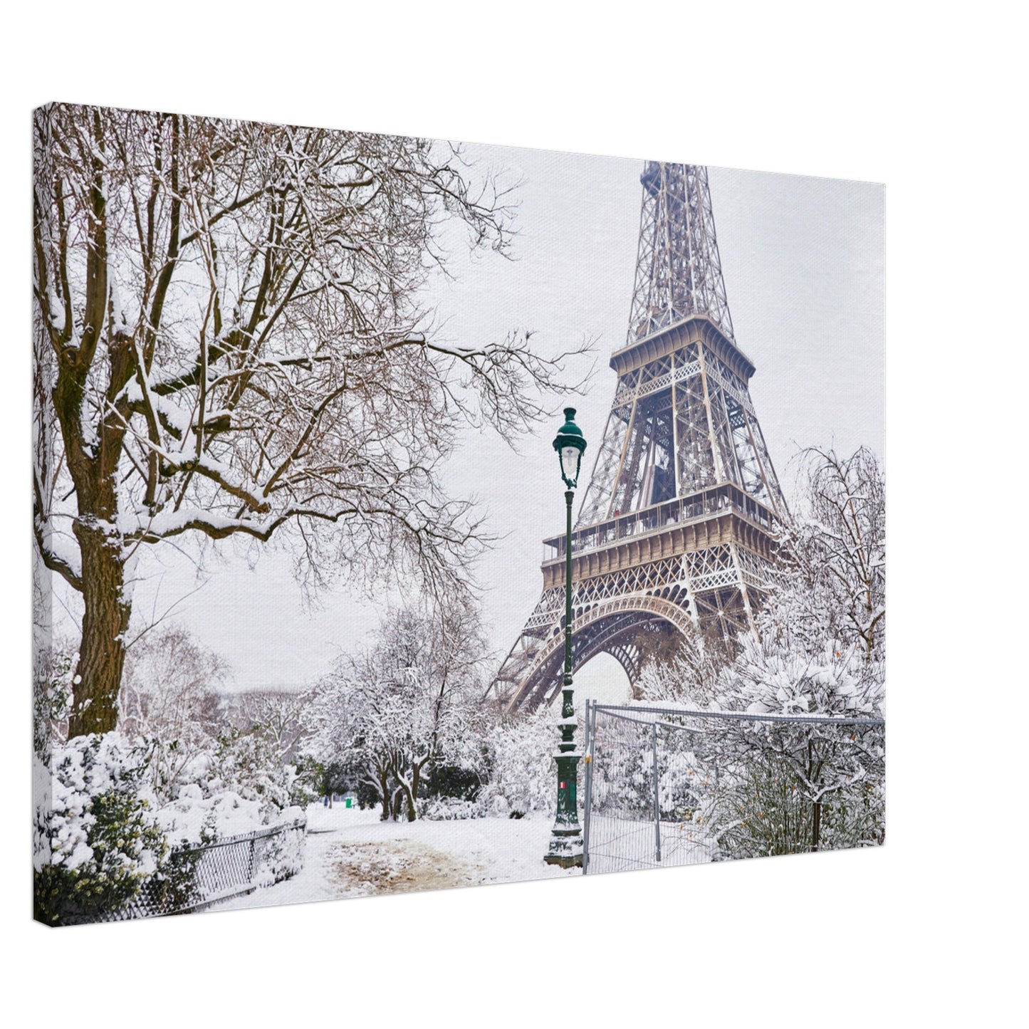 dd7fc292-84fb-4d40-bc35-5ac5999fa6b7