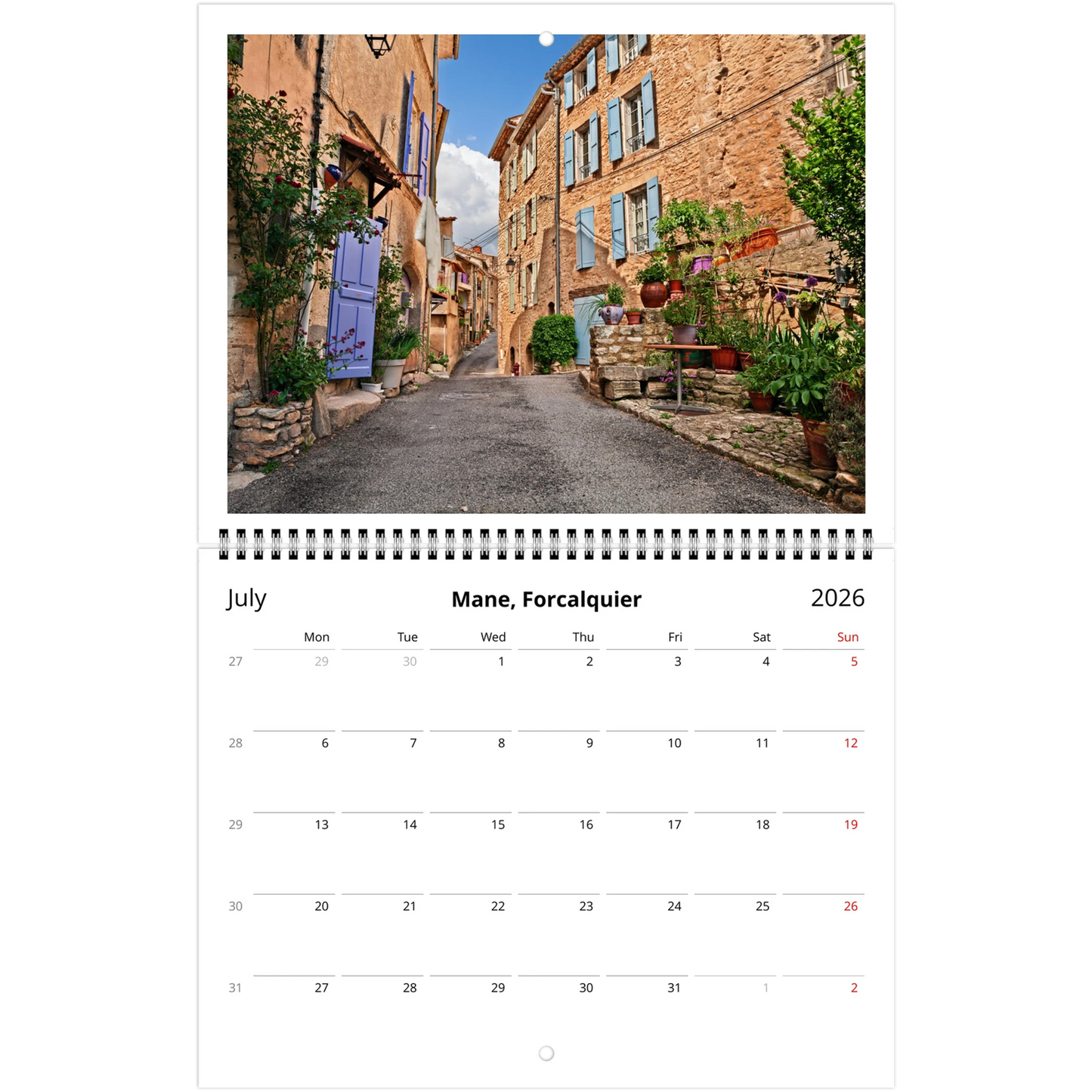 dee8dde3-ab68-4190-b39c-7c31b7be991c