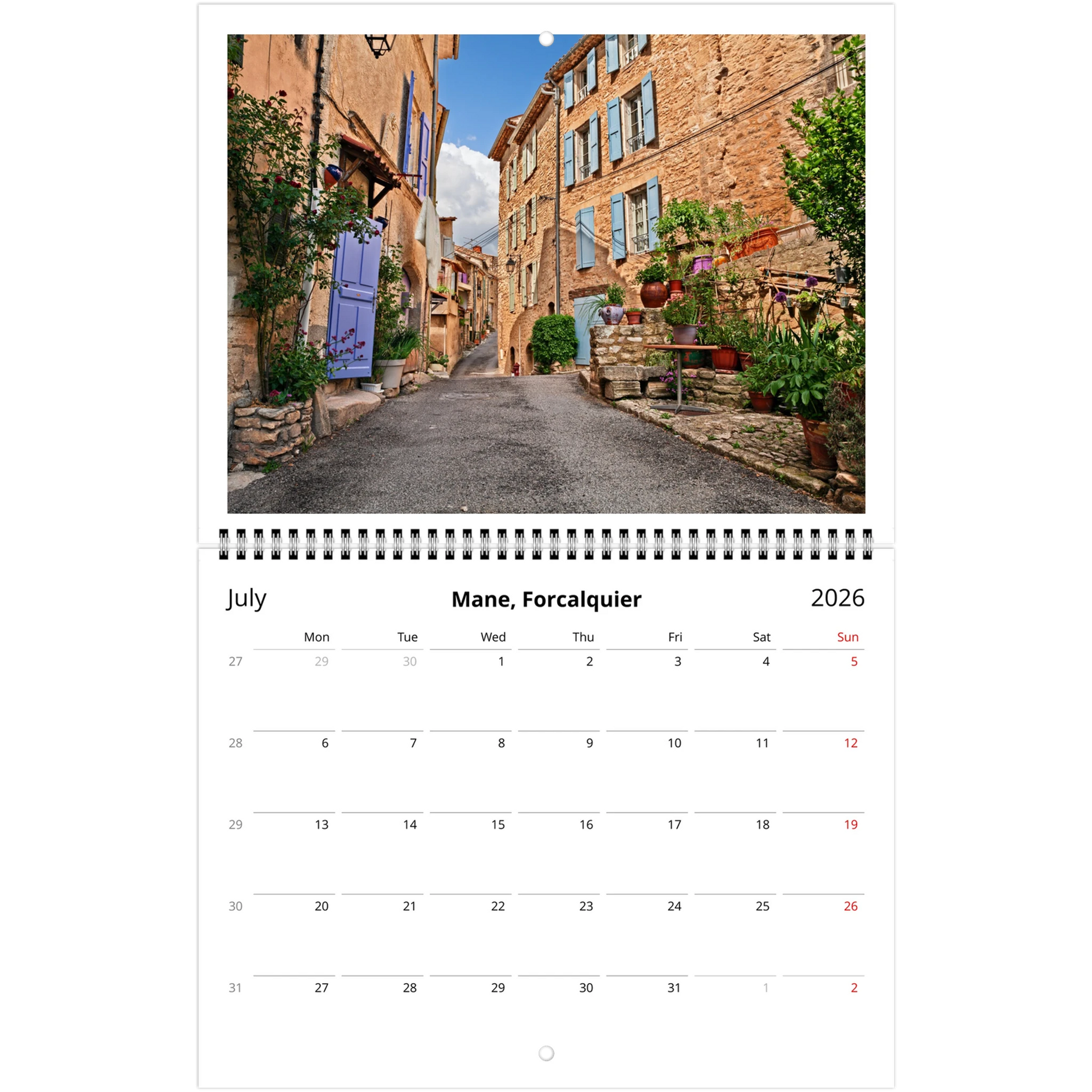 dee8dde3-ab68-4190-b39c-7c31b7be991c