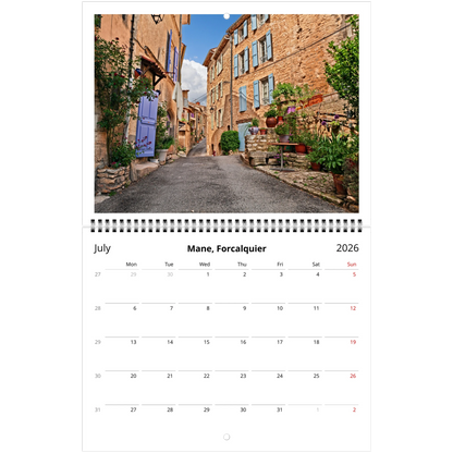 dee8dde3-ab68-4190-b39c-7c31b7be991c