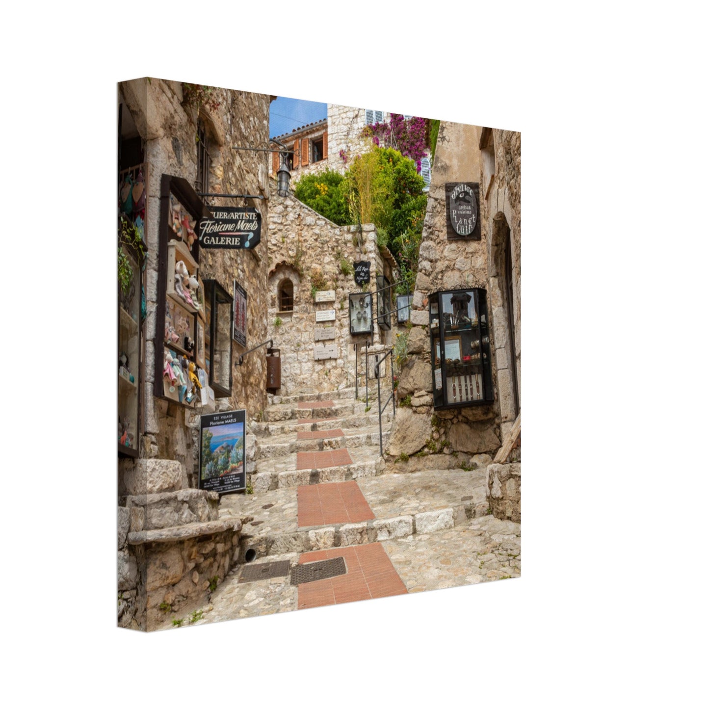 e030d5f6-3060-4f05-8554-fe445fec79dd