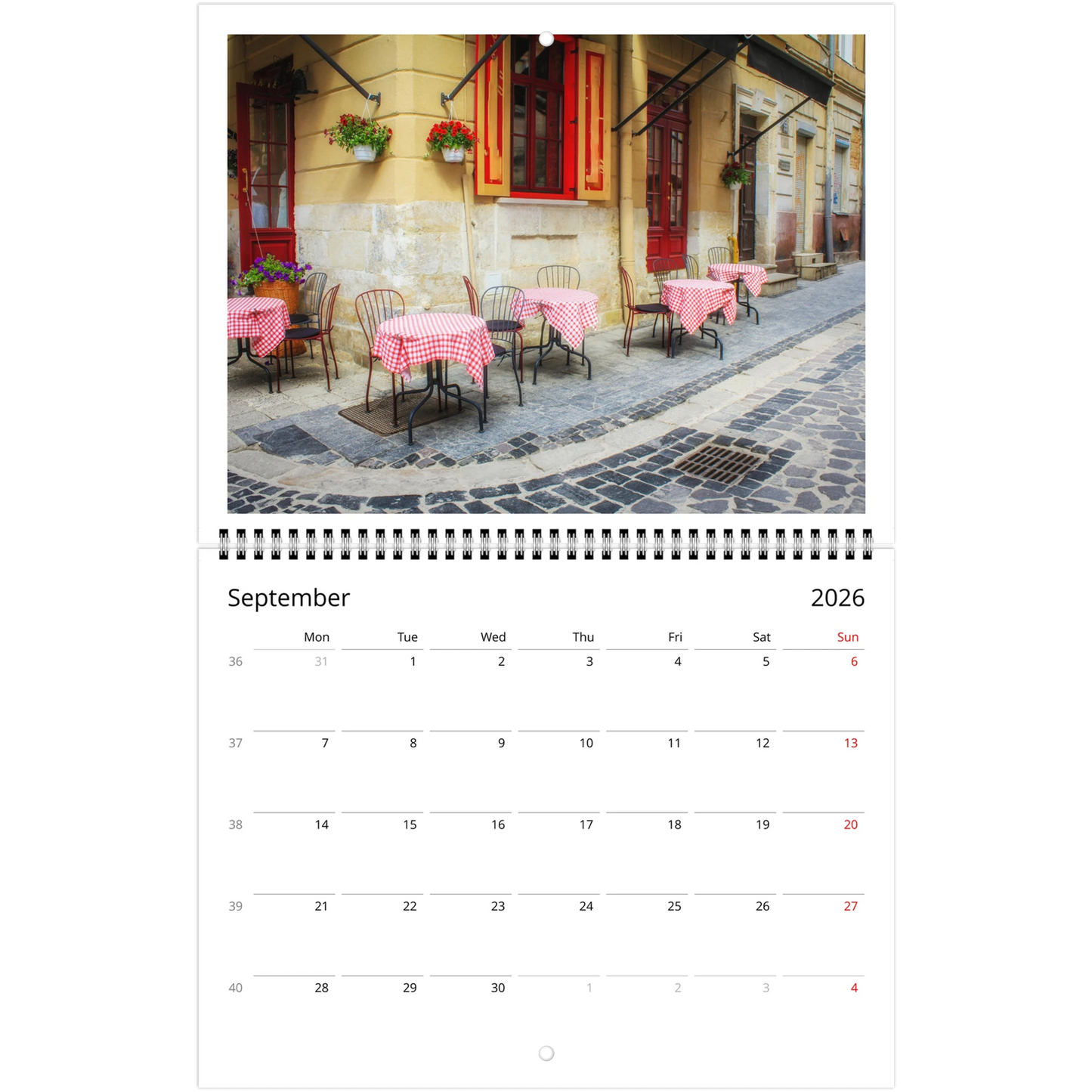 e47a11a5-f56d-474c-ad1c-b11c27d41baf