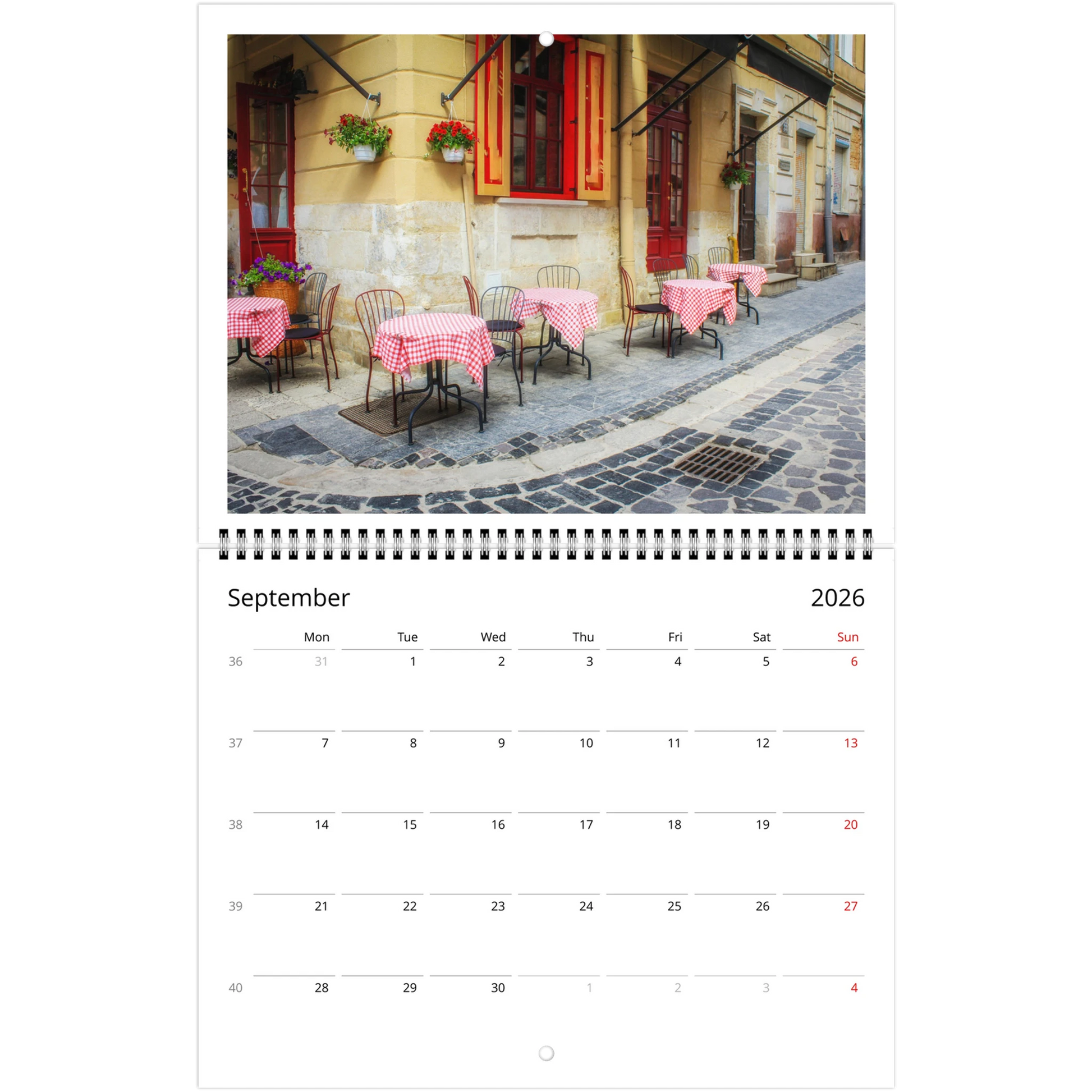 e47a11a5-f56d-474c-ad1c-b11c27d41baf