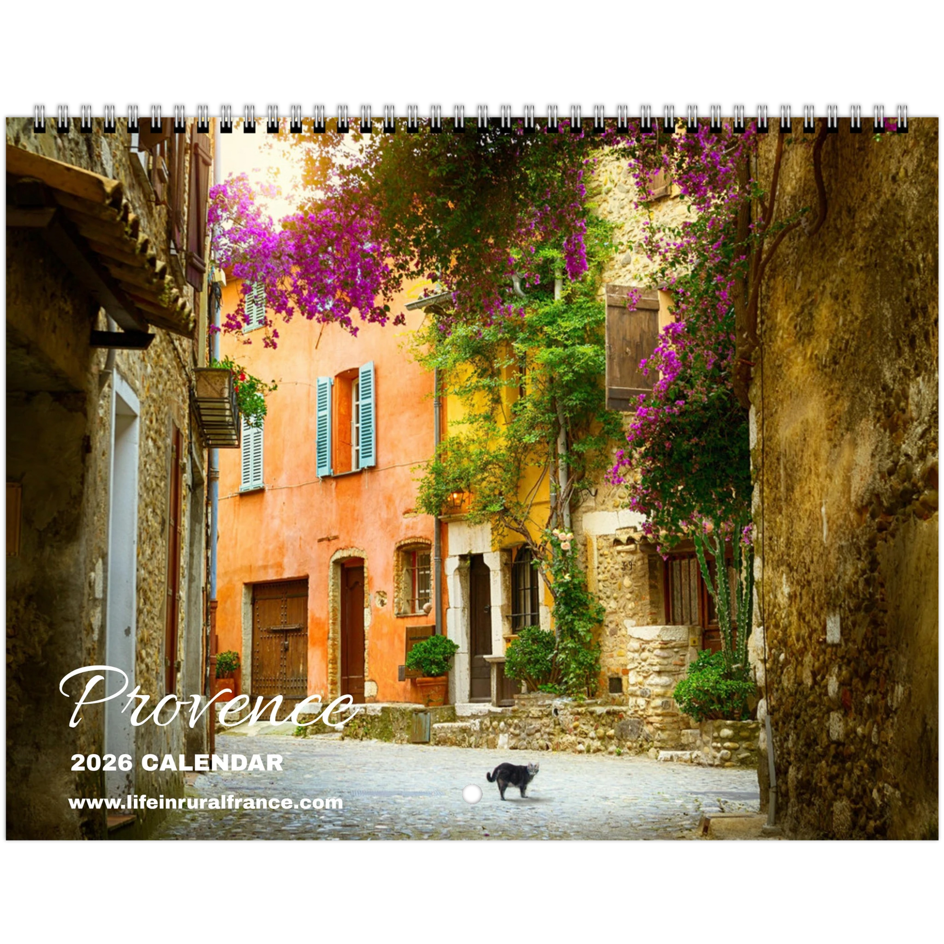 e5ee351b-4536-4aca-80bd-4407e1bbed1c