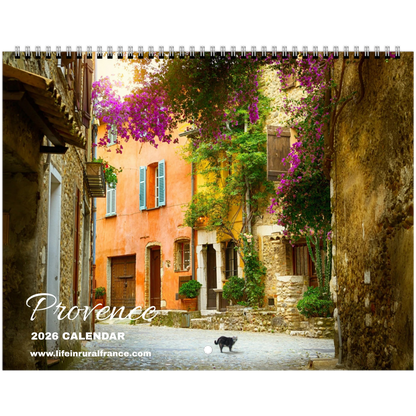 e5ee351b-4536-4aca-80bd-4407e1bbed1c