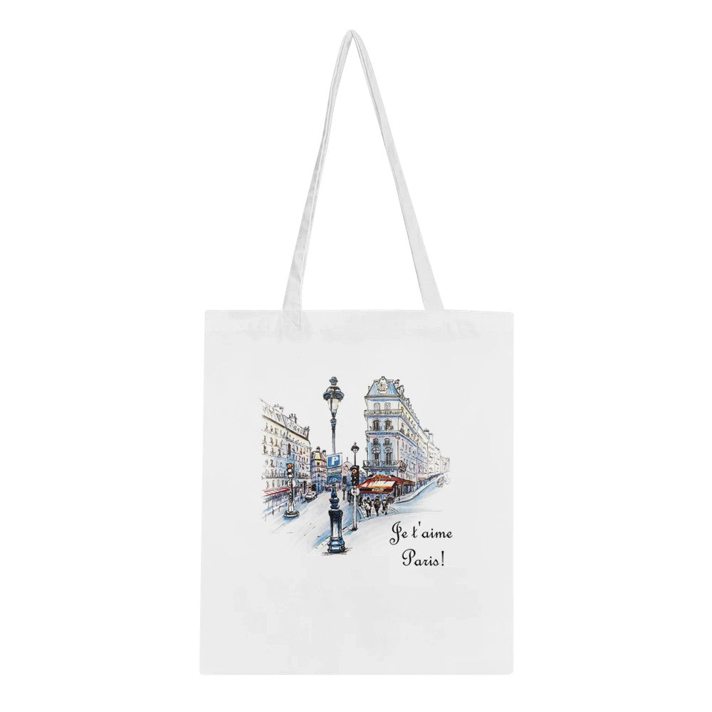 e6d84c9e-e606-4c81-9d01-770bda3e40c3