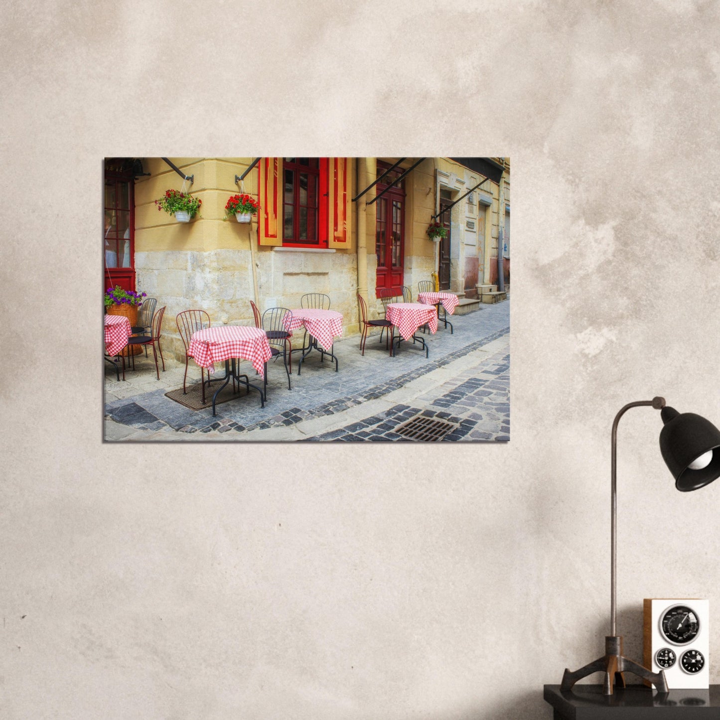 e7138236-8b62-4931-80e5-d43ed75b6338