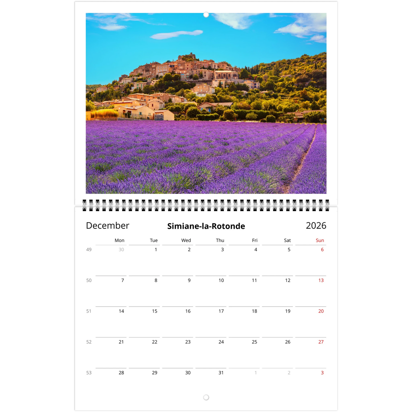 e9b3625c-5f96-4848-b89f-4ef2b41bedbb