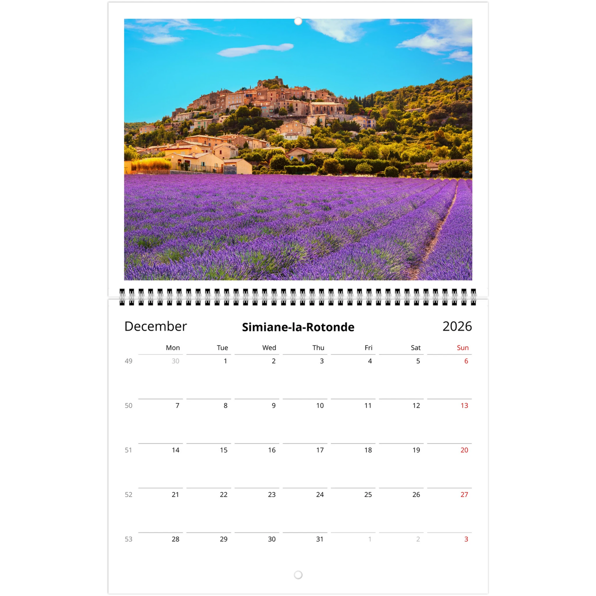 e9b3625c-5f96-4848-b89f-4ef2b41bedbb