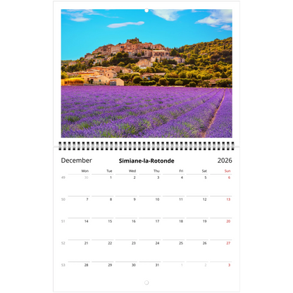 e9b3625c-5f96-4848-b89f-4ef2b41bedbb