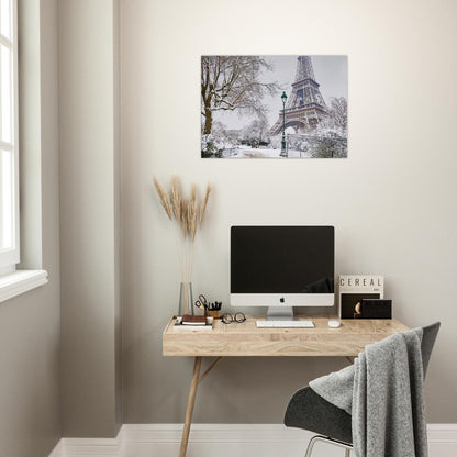 ead7368d-5210-458b-a5aa-95cf1783f7d8