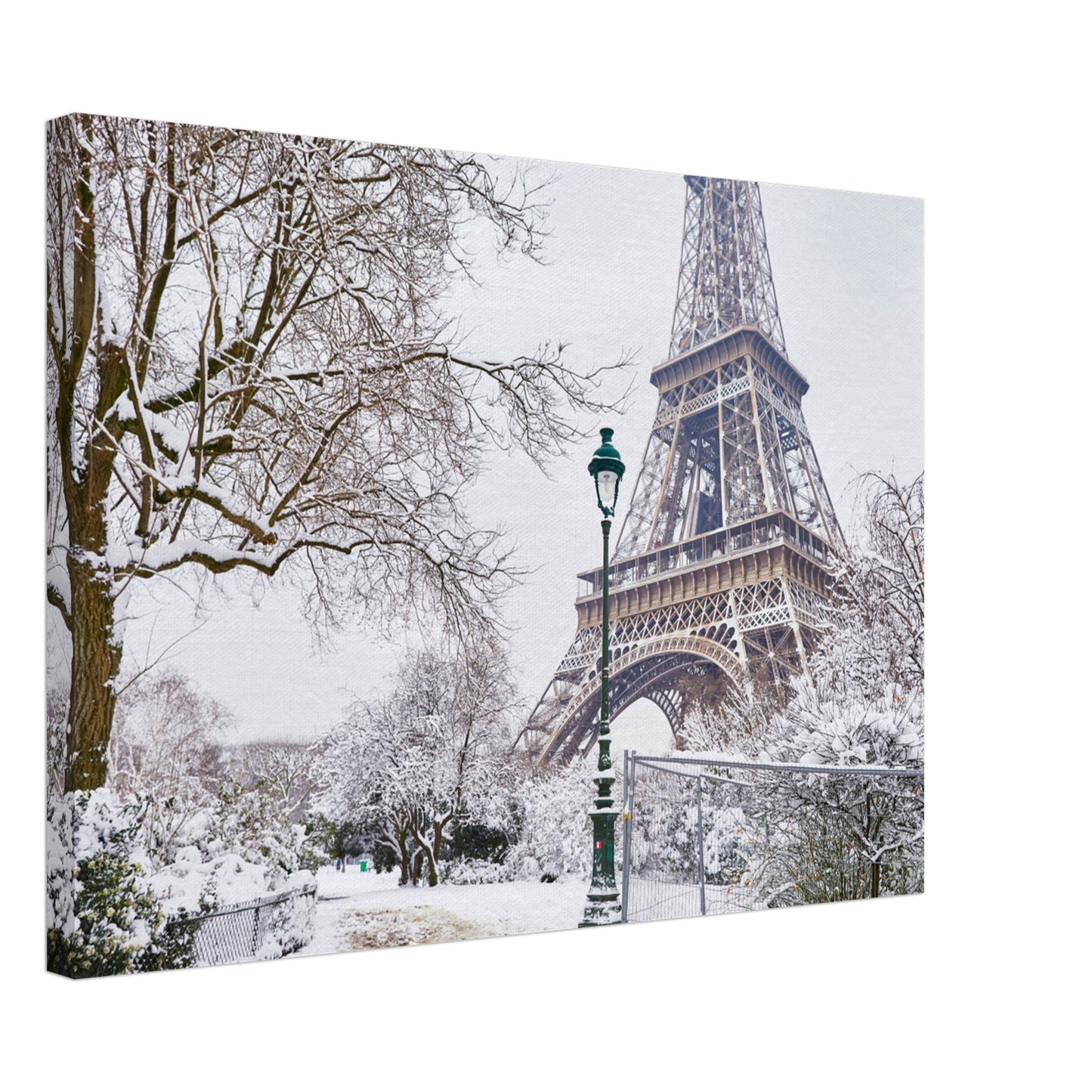 ec026754-2909-4d04-9cb9-5b3524d0c196