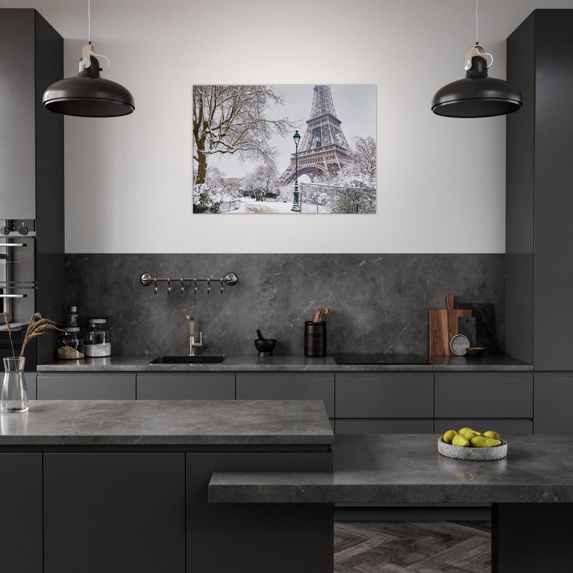 ec5132aa-1775-4a1e-a7c5-3fa1dba68701