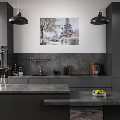 ec5132aa-1775-4a1e-a7c5-3fa1dba68701