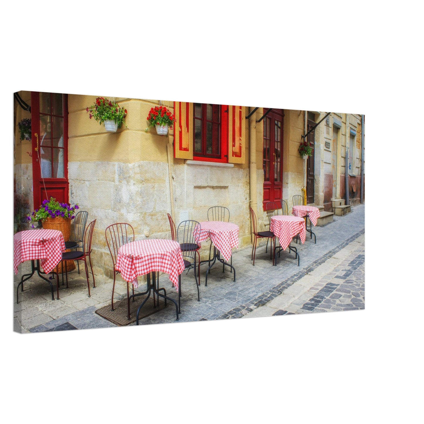 eec4a753-68e6-4e67-9d6d-e9cb1aaf801a