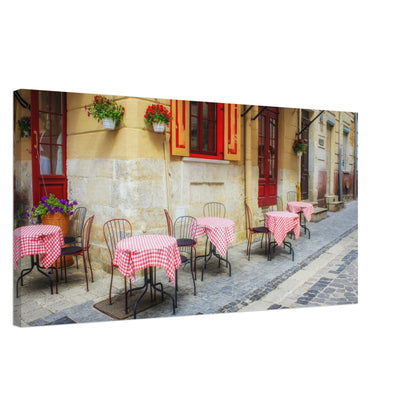 eec4a753-68e6-4e67-9d6d-e9cb1aaf801a