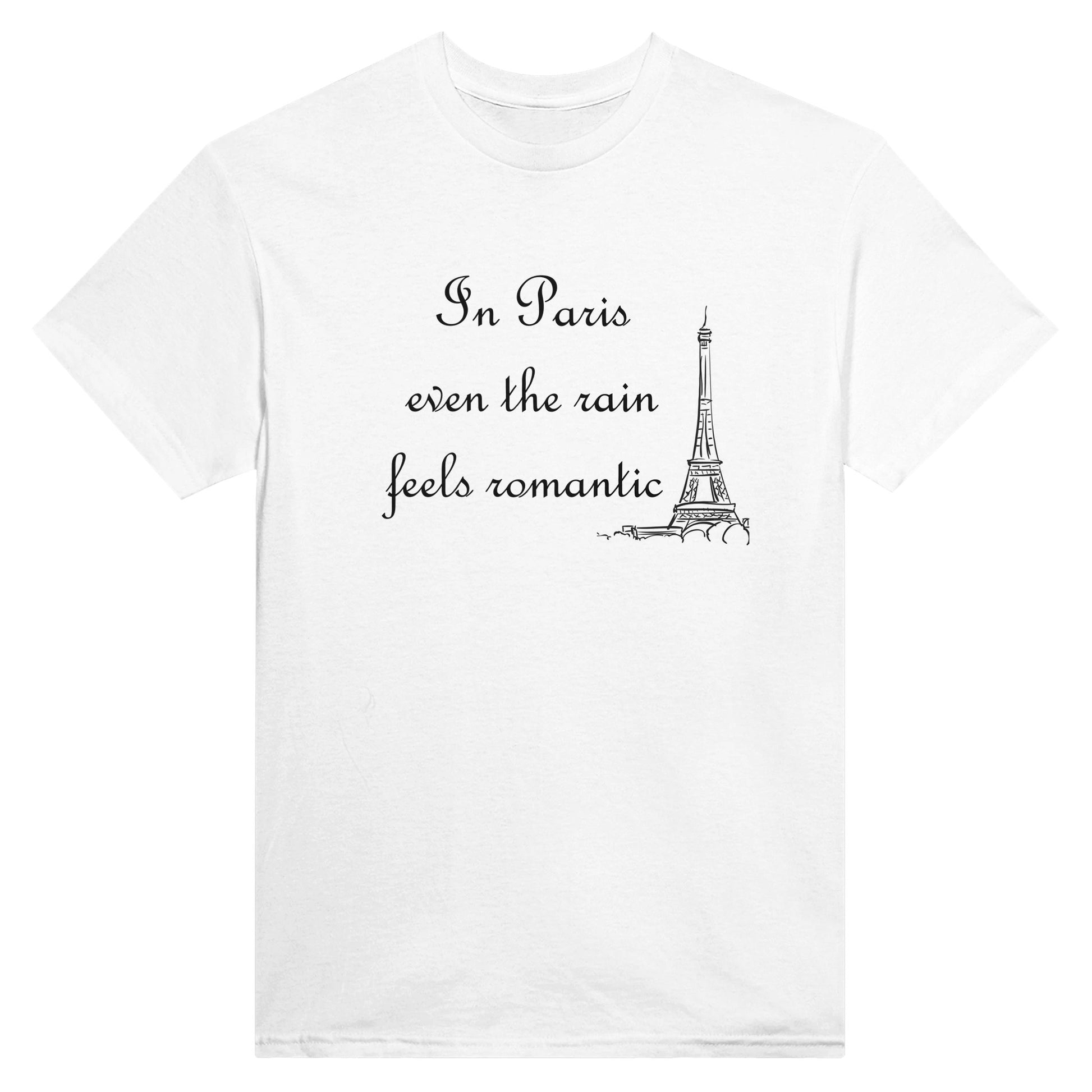 f0f91c57-0249-4765-8157-a073fbfc6fff