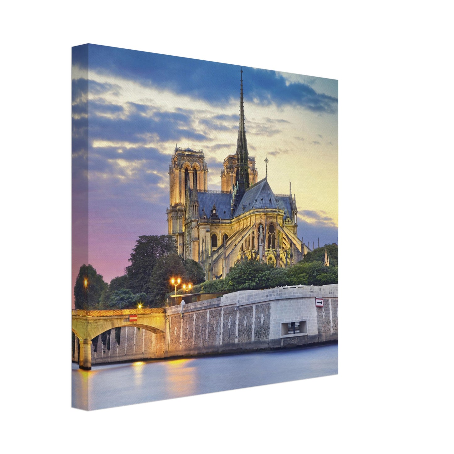 f190e727-ff8b-4c09-bc69-255bed319c72