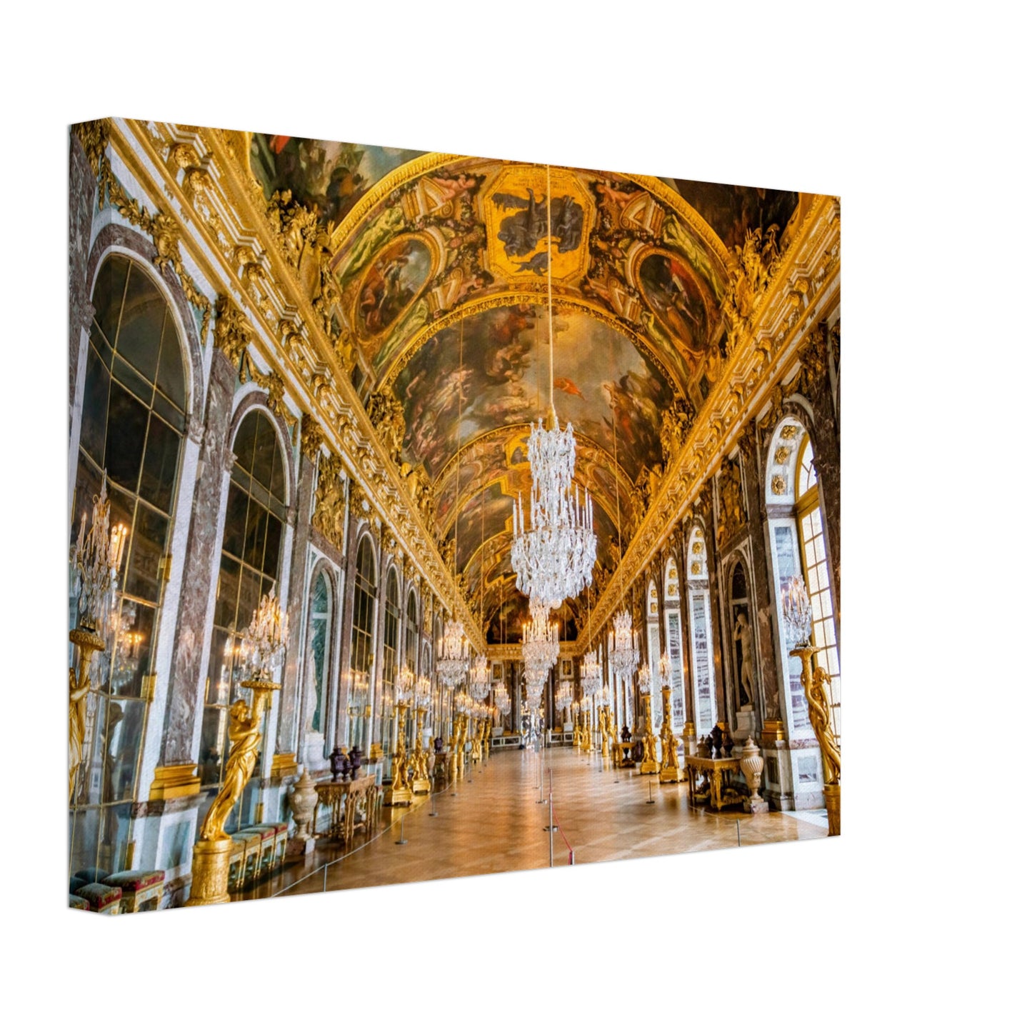 f2ca053f-beba-40d7-bedf-8a03f15d812e