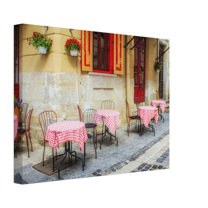 f39e8f93-e3dc-46e4-a869-d9b120029284