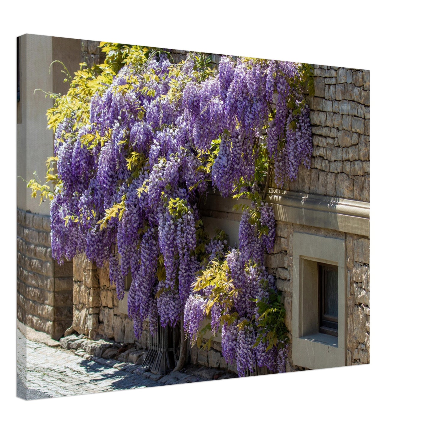 f40b7e93-4318-47f2-ab2a-c2c0dfac9e33