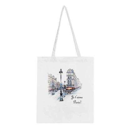 f73a99cd-b00e-43b0-bcb1-c7f4ea711879