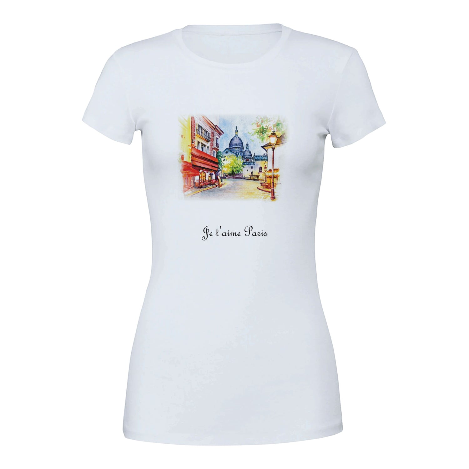 f9e38691-be2b-4750-a49f-9a7a88edeabc