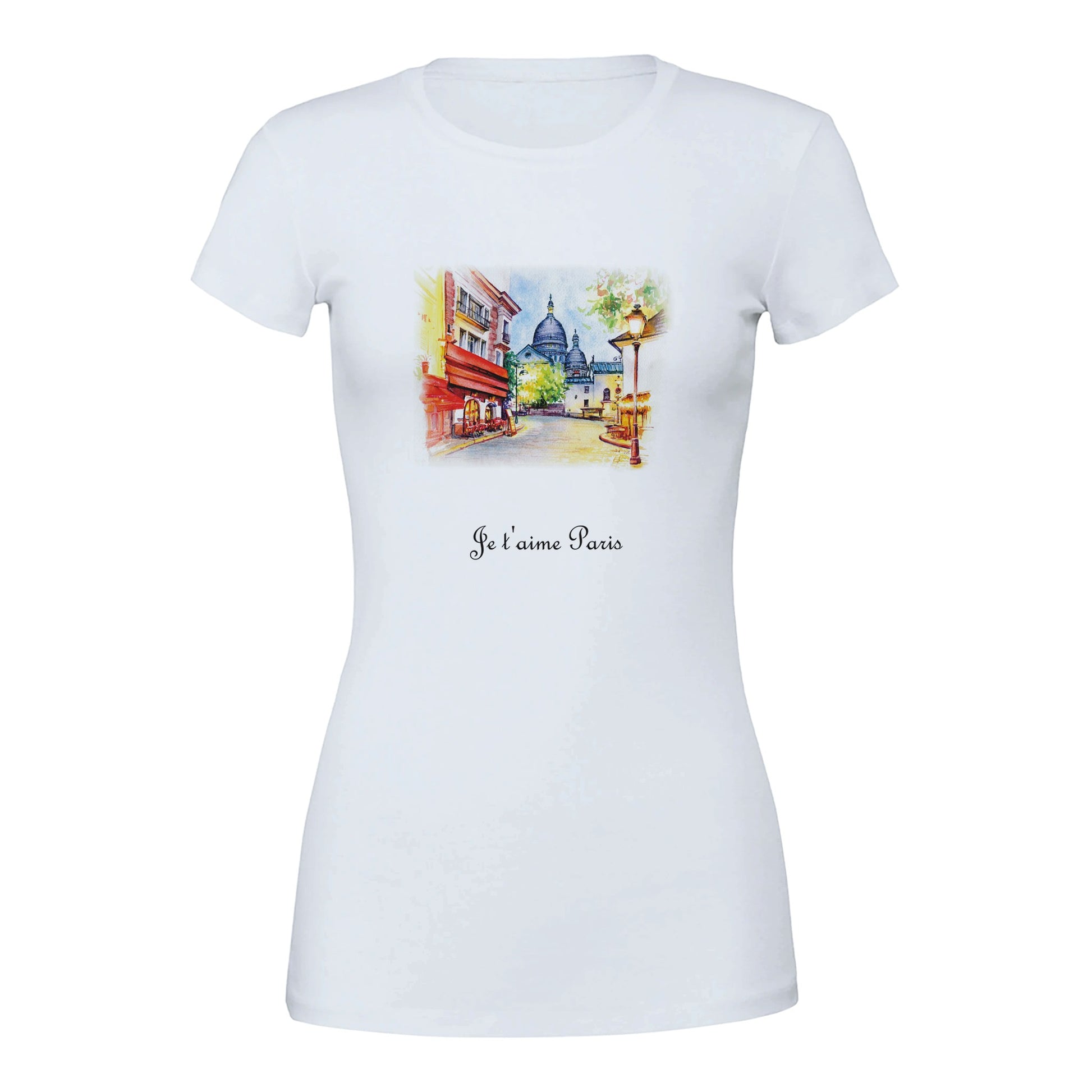 f9e38691-be2b-4750-a49f-9a7a88edeabc