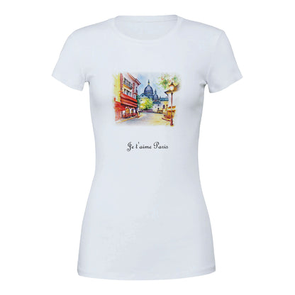 f9e38691-be2b-4750-a49f-9a7a88edeabc