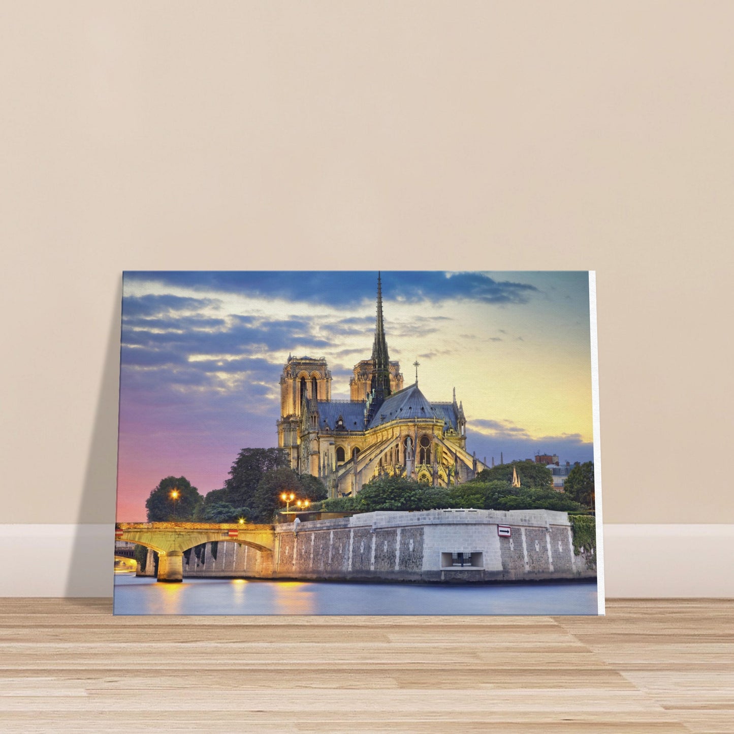 fa9e830c-9fdf-4495-ba64-13d79e7f0e0d