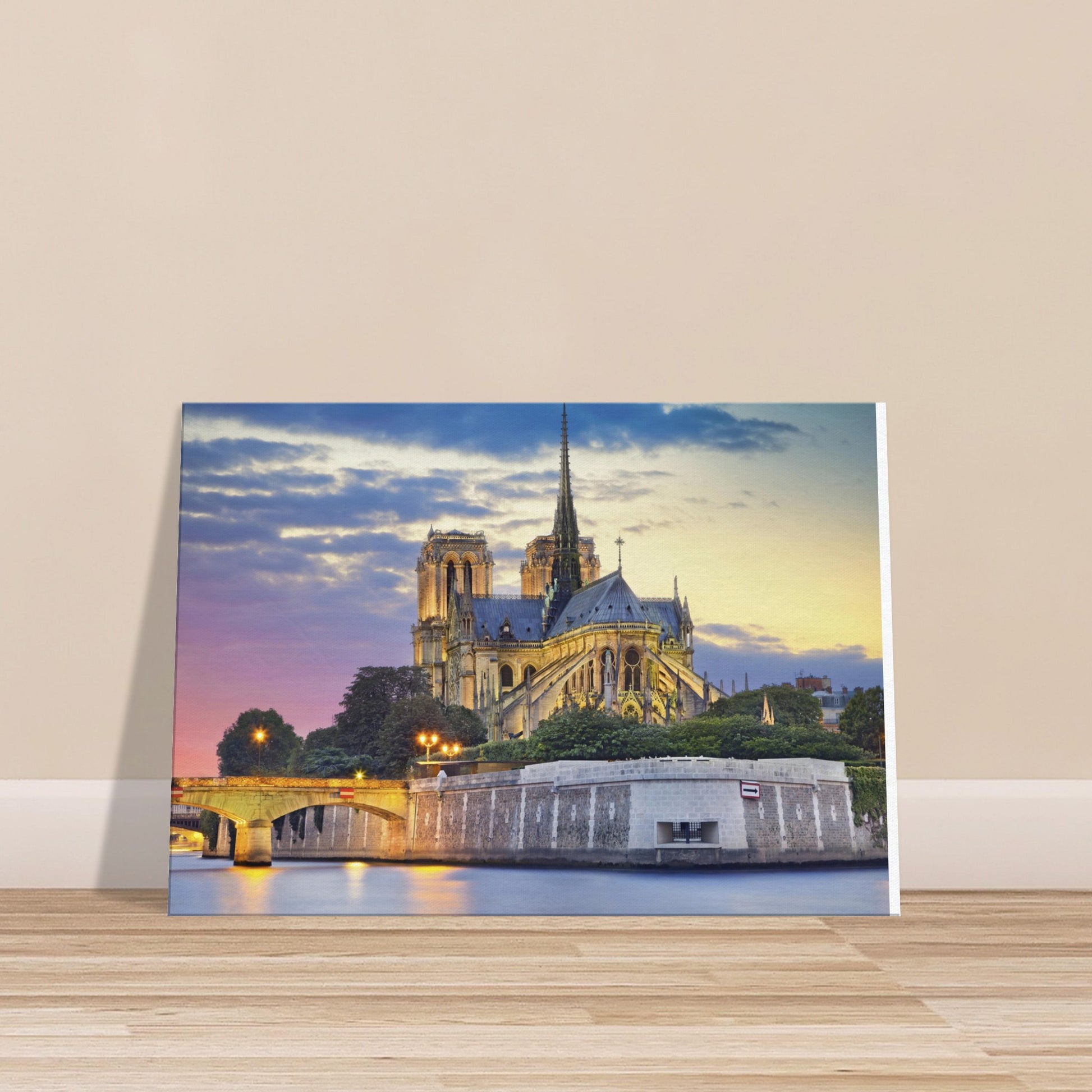 fa9e830c-9fdf-4495-ba64-13d79e7f0e0d