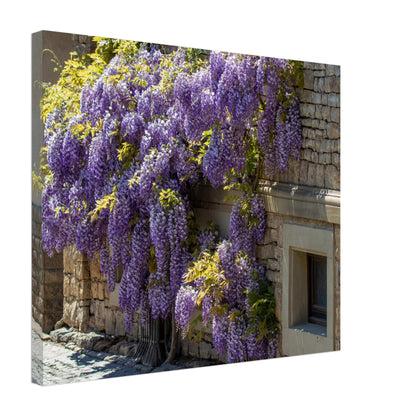 fb0313d4-cab3-461d-a09d-dcb85080da37