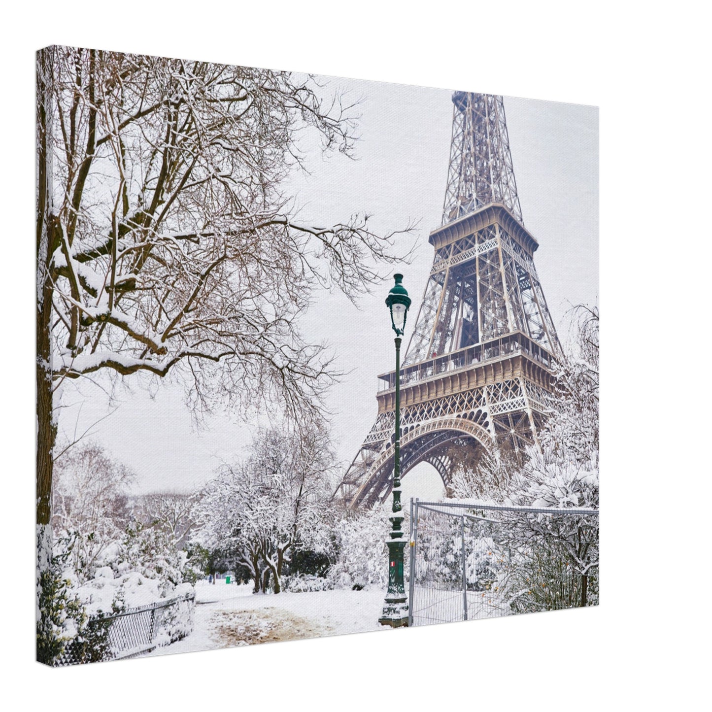 fca6e1c0-589b-4ea9-9b24-5d1edf318c12