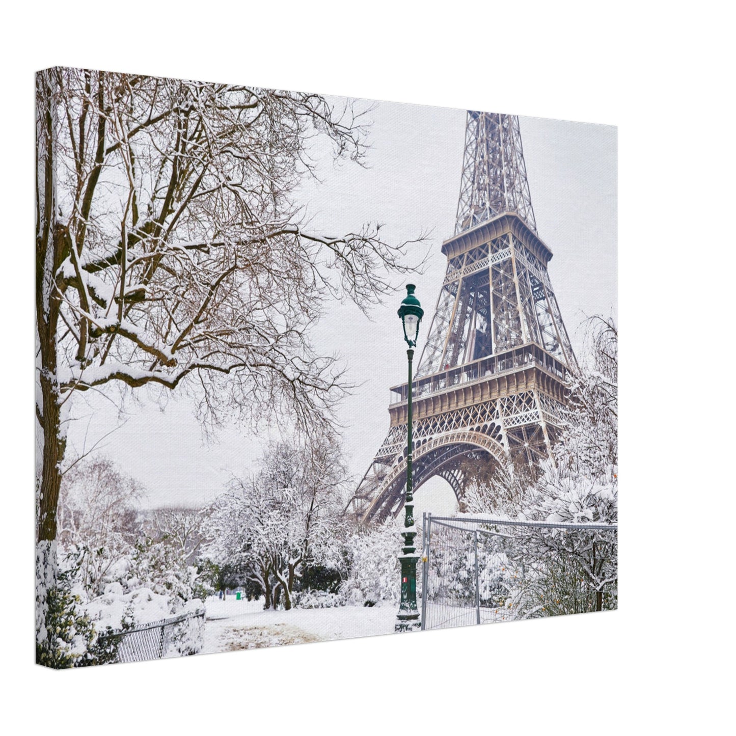 ffb21ffa-5b8d-4f17-b8e7-ce0c9182f7f2