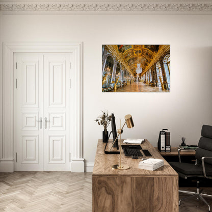 ffc0acf0-e114-4c57-85fa-c10d8f01ca13